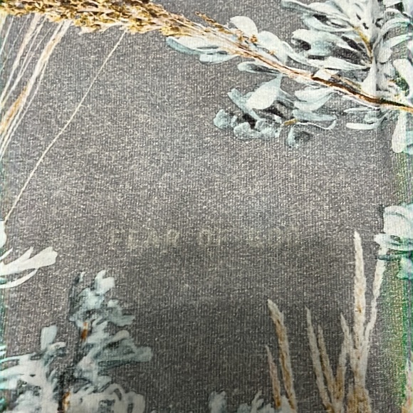 Fear of God - Picture 7 of 7